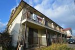 若松コーポ1号棟の外観画像