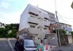 リバーサイド（新築）の外観画像