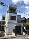 ニシオカハウスの外観画像