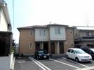 ラ・パルテールききょう町の外観画像