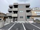 SNK諸岡の外観画像