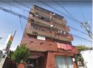 マンション高田の外観画像