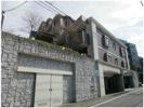 （仮称）藤が丘マンションの外観画像