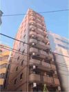 グリフィン横浜・デュオの外観画像