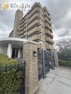 イトーピア泉北深井の外観画像