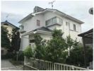 成田貸住宅の外観画像
