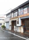 高瀬町1丁目貸家の外観画像