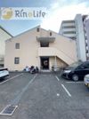 ルナ深井の外観画像