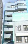 ウエルネスオクデラビルズの外観画像