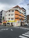 第一荻島ユニティビルの外観画像