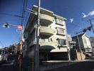 第3あかつきの外観画像