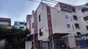 レオネクスト名東本通 Westの外観画像