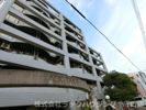 アスク滝井の外観画像