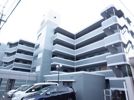 セレッソ高宮の外観画像