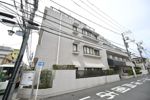 ワコーレ第二千石の外観画像