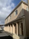 イーズ国見 2の外観画像
