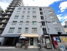 後藤マンションの外観画像