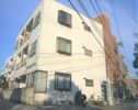 トーシンハイツ西葛西の外観画像