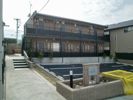 レオネクスト森井の外観画像