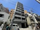 ジュネス北野の外観画像
