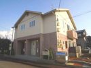 ラチェリーの外観画像