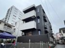hale o LUNA 4の外観画像
