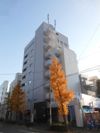 フォルテ小石川の外観画像