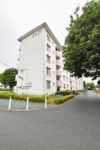 UR滝山1-27号棟506号室の外観画像