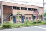 ぺルテ南の外観画像