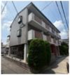 ノールジャルダンの外観画像