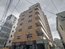 ダイアパレス大濠公園2の外観画像