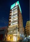 グランカーサ錦糸町 旧スプランディッド錦糸町Ⅰの外観画像