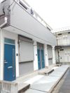 SEIKA2の外観画像