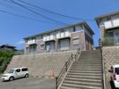 サンヒルズ（浅川台）の外観画像