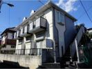 宝栄ハイツ根岸台の外観画像
