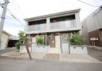 SOLANO Bの外観画像