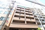 AXA大手町の外観画像