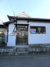 小寺貸家の外観画像