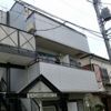 ジュネパレス相模原第21の外観画像