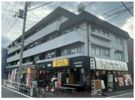 ハイランド赤尾の外観画像