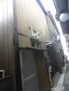 千住河原町戸建の外観画像