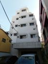 チアフル弥生の外観画像