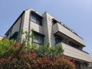 ハイツ杉村の外観画像