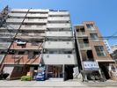 プレアデス寺田町の外観画像