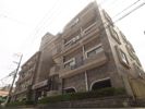 トーカンマンション谷の外観画像
