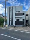 トータス布橋の外観画像