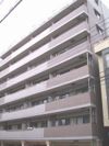 日神デュオステージ浦和高砂の外観画像