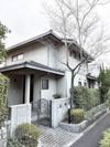 湊880－3 積水ハウス戸建ての外観画像