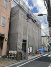 IXO 兎の外観画像