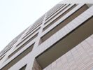 レジオス池袋EASTの外観画像